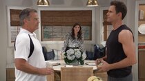 General Hospital - Episode 390 - Monday, May 23, 2022