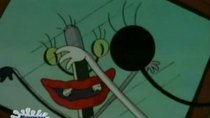 Aaahh!!! Real Monsters - Episode 16 - Smile and Say Oblina