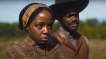 Cinemático - Episode 40 - The Underground Railroad
