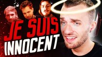 Squeezie Gaming - Episode 6