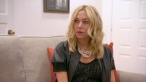 The Real Housewives of Beverly Hills - Episode 3 - There's Sutton about Crystal