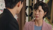 It's Beautiful Now - Episode 17 - Yoo-Na Has An Outburst