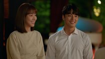 It's Beautiful Now - Episode 18 - Yoon-Jae Gets Nervous