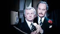 Channel 5 (UK) Documentaries - Episode 44 - Are You Being Served: Secrets and Scandals