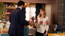 Coronation Street - Episode 81 - Tuesday, 31st May 2022