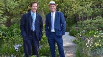 RHS Chelsea Flower Show - Episode 3