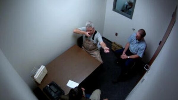 Accused: Guilty or Innocent? Season 3 Episode 1 - Accused Guilty Or Innocent Where Are They Now