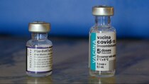 Have More - Episode 34 - Variantes e vacinas: os novos desafios da imunizaçã‪o‬