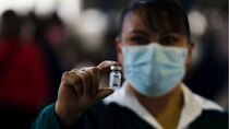 Have More - Episode 37 - Pausa na vacina: a desordem premeditada no Brasi‪l‬