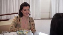 The Kardashians - Episode 9 - Bucket List Goals