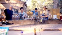 Top Chef - Episode 14 - The Final Plate
