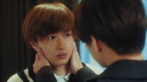 Mr. Unlucky Has No Choice but to Kiss! - Episode 7 - Mr Unlucky has no choice but to become lovers!