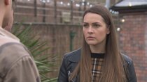 Hollyoaks - Episode 104 - Thu 26 May