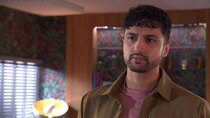 Hollyoaks - Episode 109 - Thu 02 Jun