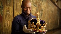 BBC Documentaries - Episode 54 - The Crown Jewels