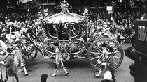 BBC Documentaries - Episode 55 - Queen Elizabeth: The Coronation