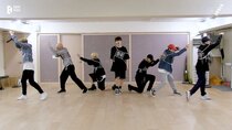 BANGTANTV - Episode 21 - [PRACTICE RECORD]  ‘Butterfly’ #2022BTSFESTA