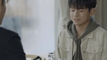 A Pledge to God - Episode 11 - Ji Young Sees Joon Seo
