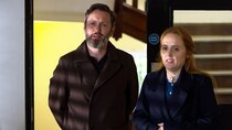 Doctors - Episode 82 - Light Bulbs