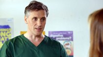 Doctors - Episode 183 - Plan B