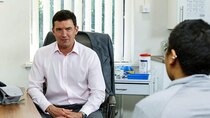 Doctors - Episode 90 - Grounded
