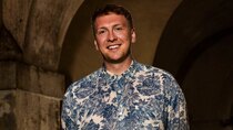 Who Do You Think You Are? - Episode 4 - Joe Lycett