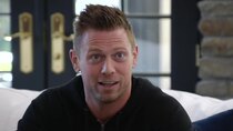 Miz & Mrs - Episode 2 - Nobody Puts Miz in a Corner