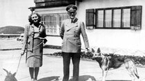 Hitler's Secret Sex Life - Episode 4 - X-Rated
