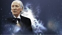 Doctor Who: The Doctors Revisited - Episode 1 - The First Doctor
