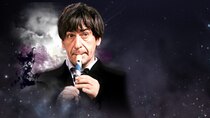 Doctor Who: The Doctors Revisited - Episode 2 - The Second Doctor