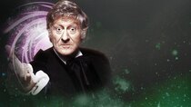 Doctor Who: The Doctors Revisited - Episode 3 - The Third Doctor