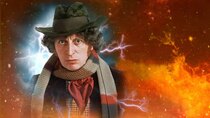 Doctor Who: The Doctors Revisited - Episode 4 - The Fourth Doctor
