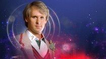 Doctor Who: The Doctors Revisited - Episode 5 - The Fifth Doctor