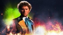 Doctor Who: The Doctors Revisited - Episode 6 - The Sixth Doctor