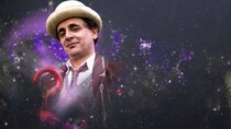 Doctor Who: The Doctors Revisited - Episode 7 - The Seventh Doctor