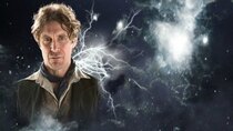 Doctor Who: The Doctors Revisited - Episode 8 - The Eighth Doctor