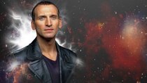 Doctor Who: The Doctors Revisited - Episode 9 - The Ninth Doctor