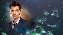 Doctor Who: The Doctors Revisited - Episode 10 - The Tenth Doctor