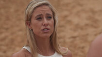 Home and Away - Episode 102