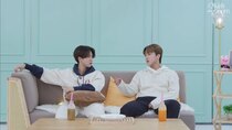 Stray Kids: 2 Kids Room - Episode 20 - Changbin X HAN