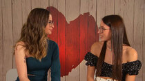 First Dates Spain - Episode 188