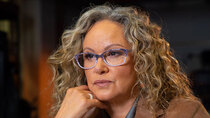 Australian Story - Episode 14 - The Songlines of Leah Purcell