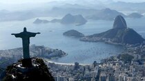 Have More - Episode 233 - Epidemia de gripe no Rio