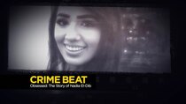 Crime Beat - Episode 24 - Obsessed