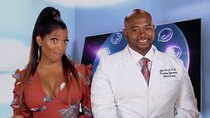 Married to Medicine - Episode 7 - Out of Commission
