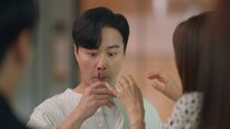 It's Beautiful Now - Episode 21 - Soo-Jae Gets A Strange Feeling