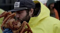 Deadliest Catch - Episode 5 - Desperate Measures