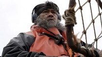 Deadliest Catch - Episode 8 - Deepest Alaska