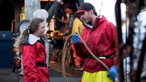 Deadliest Catch - Episode 10 - Dark Waters