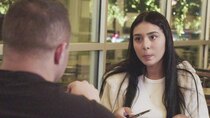 90 Day Fiancé - Episode 9 - Poison in the Honey